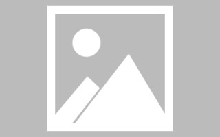菏泽jsp搭建网站（jsp搭建web服务器）